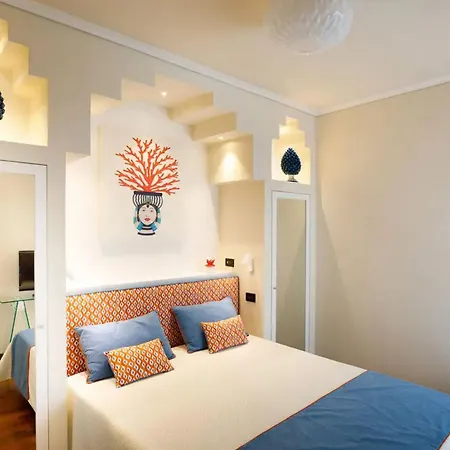 Sunny And Warm House מלון דוברובניק