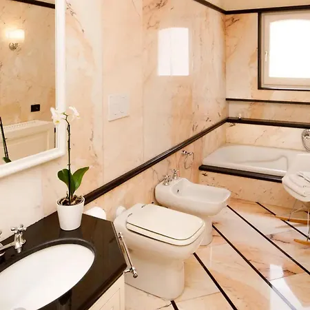 Hotel Sunny And Warm House Dubrovnik