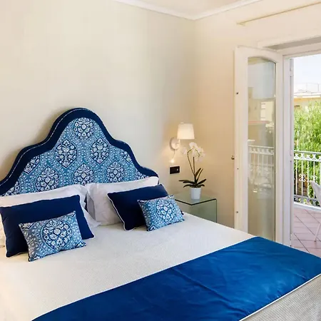 Hotel Sunny And Warm House Dubrovnik